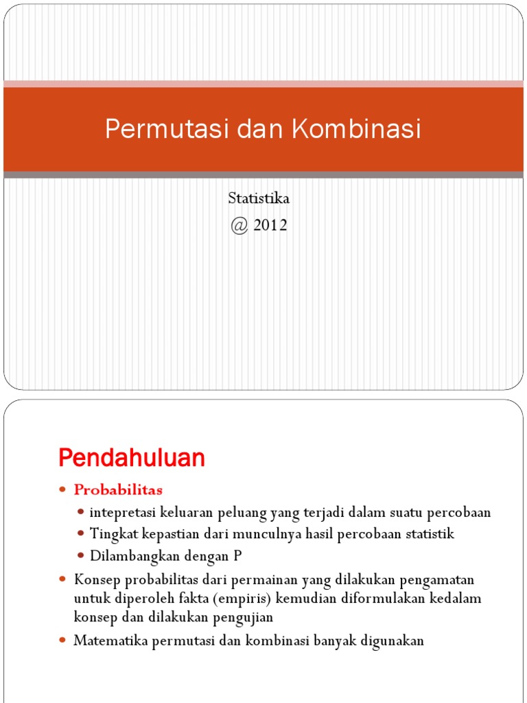 PermutasidanKombinasi.pdf