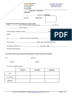 C Lengua 6 U5 PDF