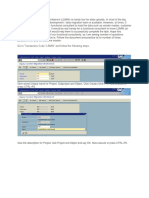 Legacy System Migration Workbench Tutorial