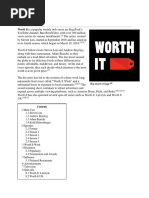 wikipedia entry final draft