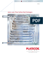 platecoil-Prime Surface Heat Exchangers.pdf