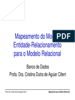 Mat05_Mapeamento.pdf