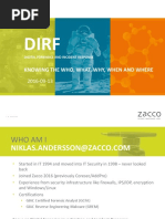 DFIR