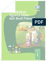 K1 Isi PA Islam_BS.pdf