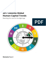 Document 2017 05-17-21770481 0 2017 Global Human Capital Trends Romania Report Web