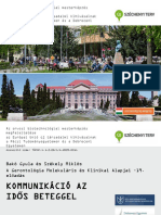 0011 1A Gerontologia Hu PDF