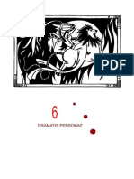 dramatis_personae 6.pdf