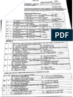 PMS20Officer20BS 1720Screening20Paper