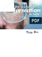 Cetim_catalogueFormations_2018.pdf