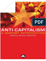 Antisaad PDF