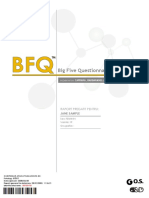 bfq-f-ro-J0WX5WIP.pdf