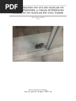 MGM - Apostila GUI Matlab v1-1