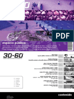 30-60+N01_espacio-publico_AAVV.pdf