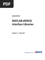 00- chu y-MATLAB-dSPACE.pdf