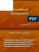 Principles of Management.pptx