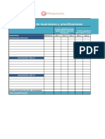 ejemplo-plan-financiero.xlsx