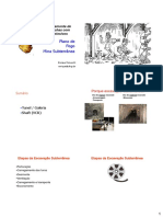 7 0 PLANO DE FOGO SUBTERRANEO.pdf