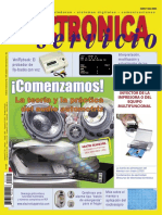 Revista Electrónica y Servicio 105