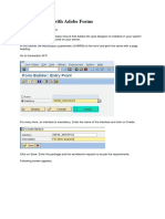 60878049-Sap-Abap-Adobe-Forms.pdf