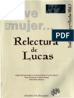 359879413-GOMEZ-ACEBO-Isabel-Ed-En-clave-de-mujer-Relectura-de-Lucas-Desclee-De-Brouwer-1998-pdf.pdf