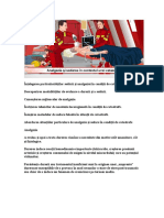 Înţelegerea Particularităţilor Sedării Şi Analgeziei În Condiţii de Catastrofă