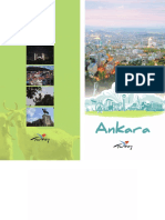 Ankara Turkey.pdf