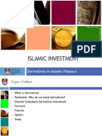 chapter8-derivativesinislamicfinance-