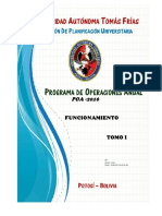 FUNCIONAMIENTOPOA2016.pdf