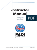 34 79173 Portuguese Inst Manual 2017