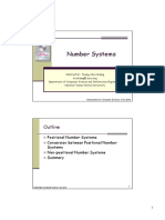 1_Number Systems.pdf