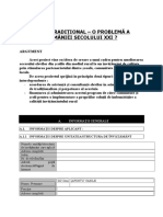Proiect managerial finantare.doc