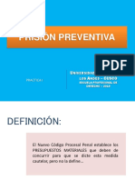 DIAPOSITIVAS_PRISION PREVENTIVA_PERU