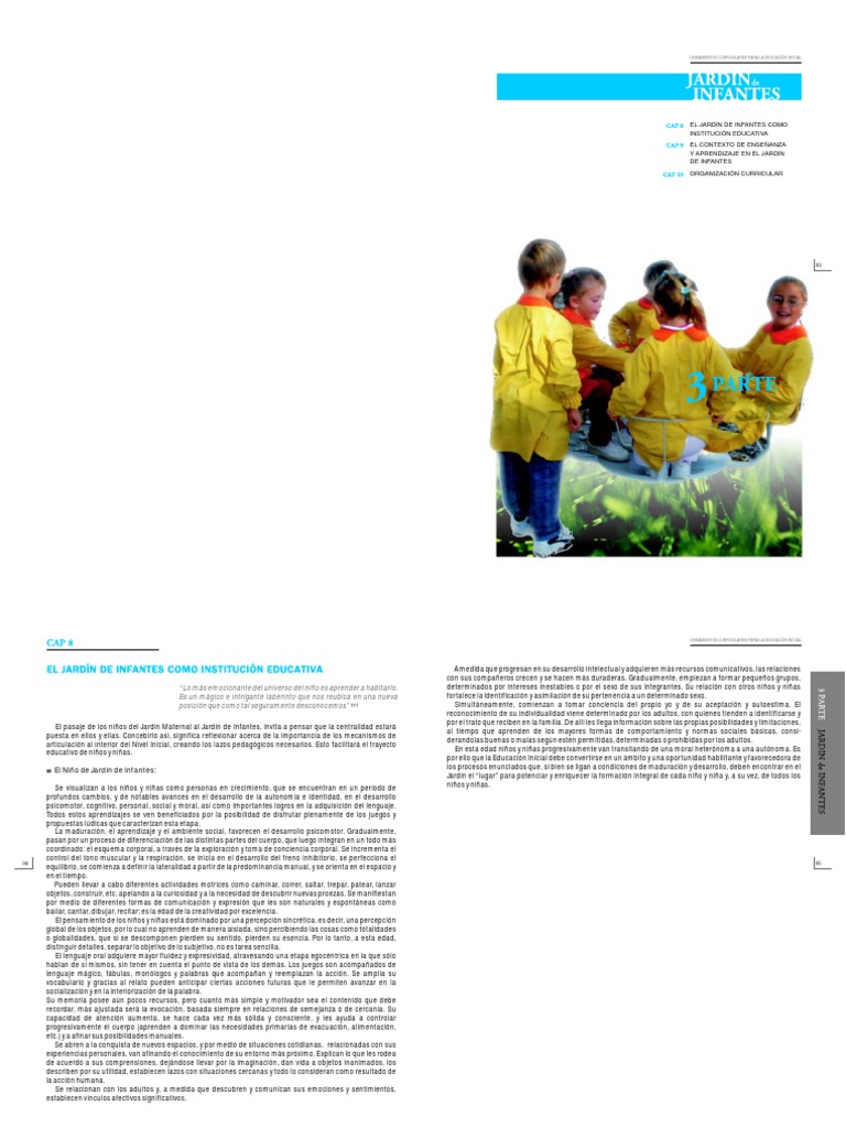 37 fantásticas actividades de primavera para niños en edad preescolar que  potencian el aprendizaje y el, image size:768x1024