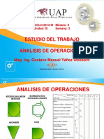 S3-Analisis de Operaciones