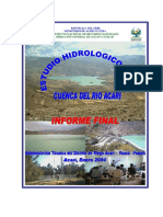 estudio_hidrogeologico_del_valle_acari_0_2.pdf