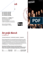 Flyer_DerGrosseMarsch.pdf