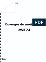 ouvrages de soutènement - mur 73.pdf