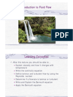 Fluid Flow.pdf
