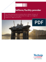 19. offshore_platform_facility_provider_february_2014_web.pdf