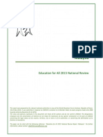 229719e PDF