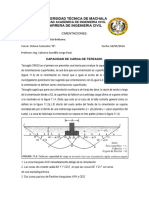 Investigacion Cimentaciones Terzaghi