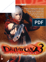 Guia DMC 3