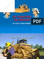 Tractor de Orugasppt