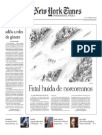 dnytimes_pdf-2018-04_#01