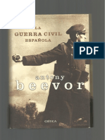 BEEVOR CAP. 2 E 3