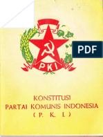 -Konstitusi Partai Komunis Indonesia.pdf