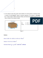 solidification problems.pdf