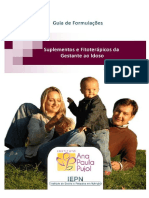 Livro Fitoterapia.pdf