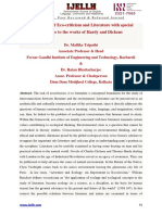 7.-Dr.-Mallika-Tripathi-paper-final-2.pdf