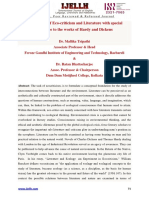 Dr. Mallika Tripathi Paper Final 2 PDF